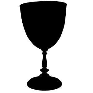 Coupe